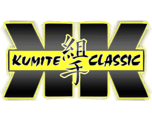 1st Kumite Classic