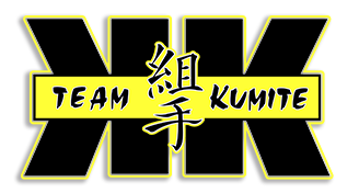 team kumite