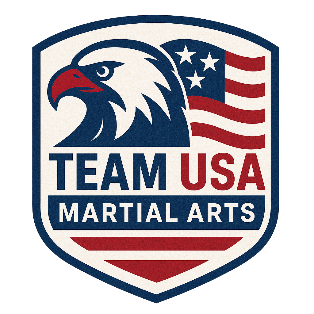 U.S. Army Fight Team