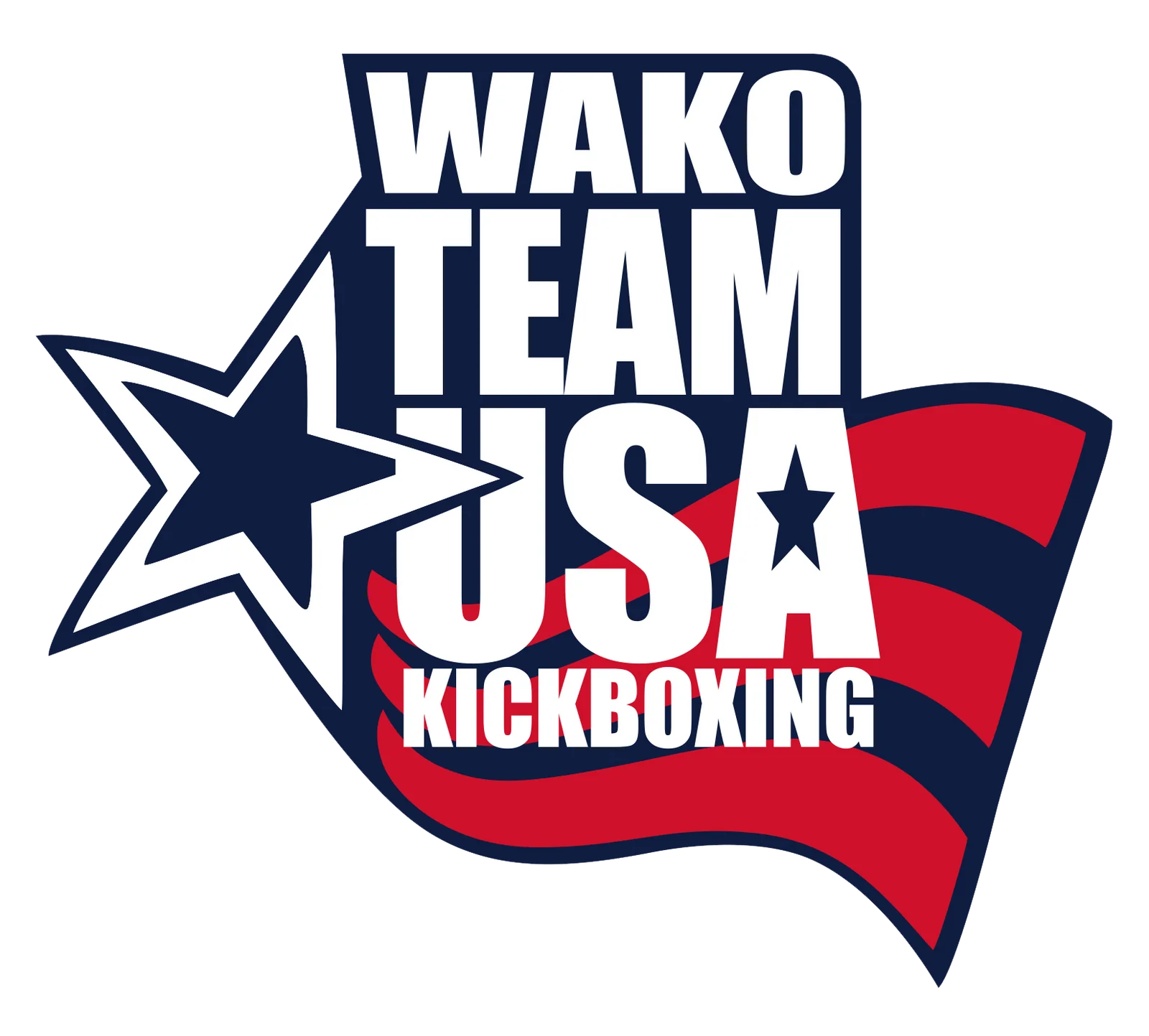 USA Kickboxing