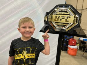 arnold classsic will viola