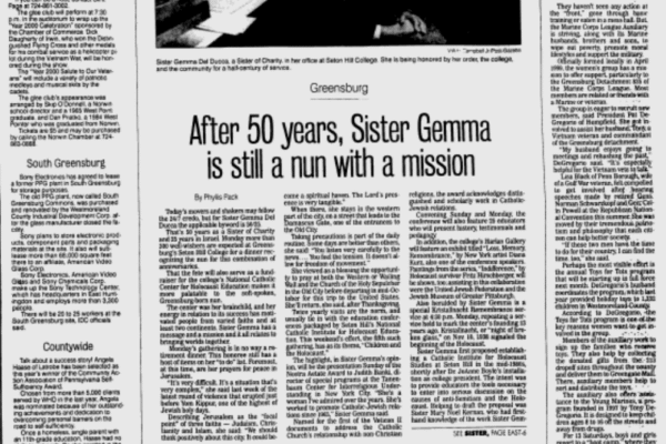 britney spears post gazette