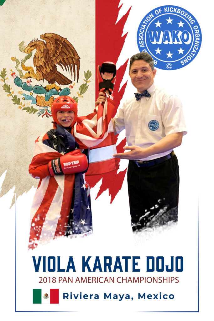 wako pan am mexico