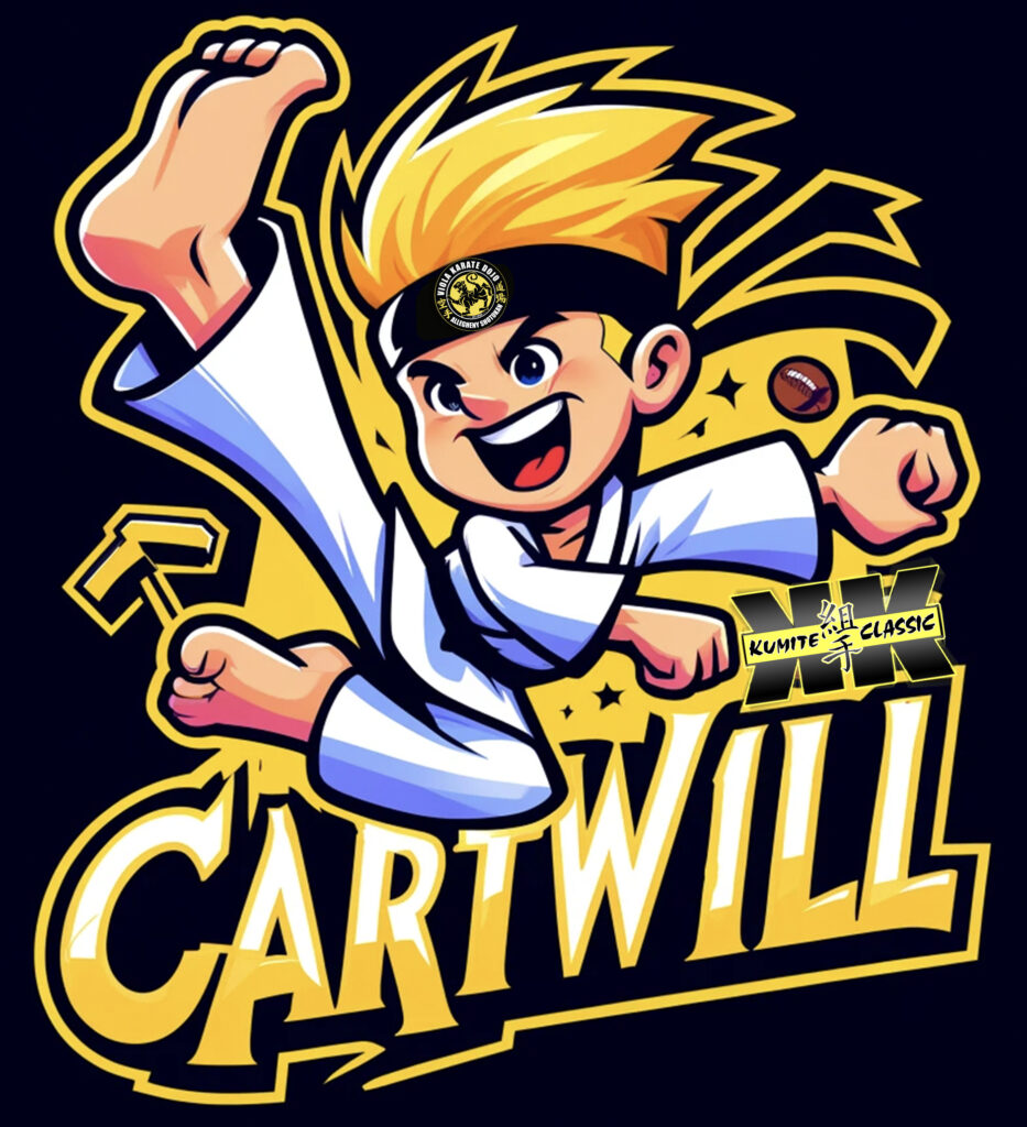 cartwill viola