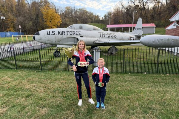 gabby and will viola